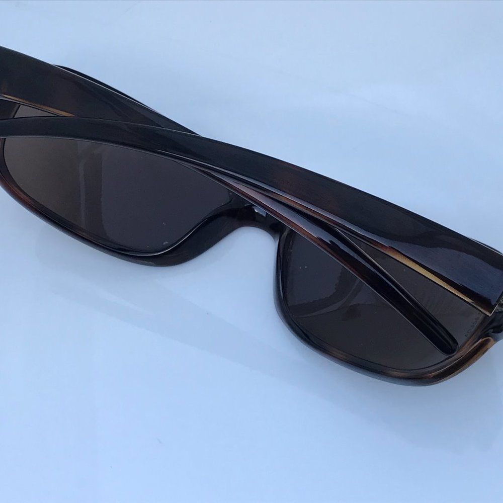 Dolce & Gabbana Women Sunglasses D&G2200 095 59[]1 - Picture 14 of 15